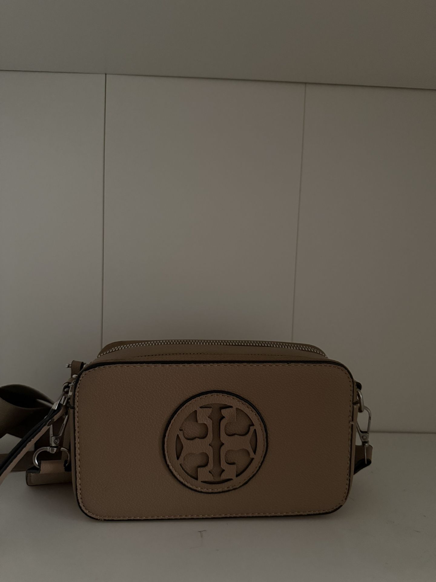 Tory Burch Crossbody Miller