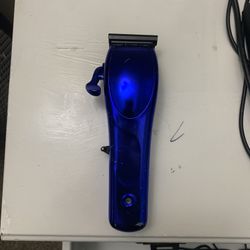 Style Craft Apex Clippers 