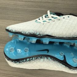 Bike Hypervenoms “RATE” Size 9.5