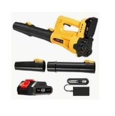 Gardening tools