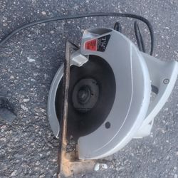 Skil Saw