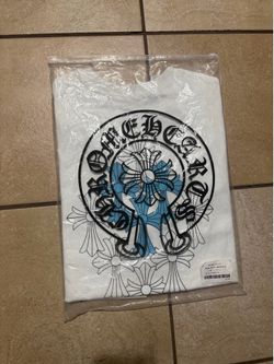 Chrome hearts shirt