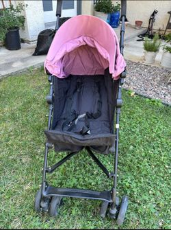 Mamas And Papas Umbrella Stroller