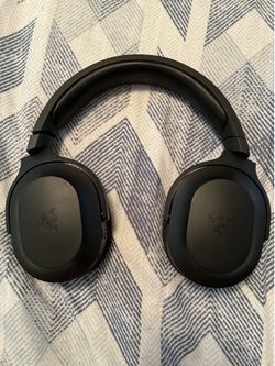 Razer Barracuda X