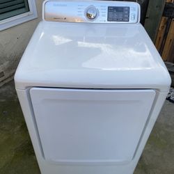 Electric D $ 300.00 With Deliver And Install 