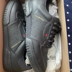 adidas calabasas powerphase Originals