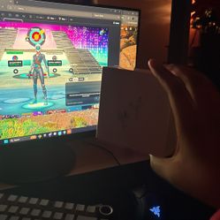 AirPod Pro Second Generation 