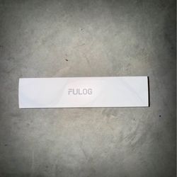 Wall Toothbrush Holder 