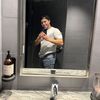 Nicholas