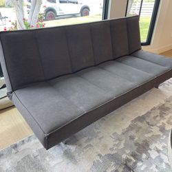 Sleeper Sofa / Couch
