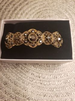 Liz Claiborne Bracelet