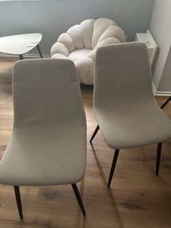 Chairs