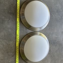 Ceiling Lights
