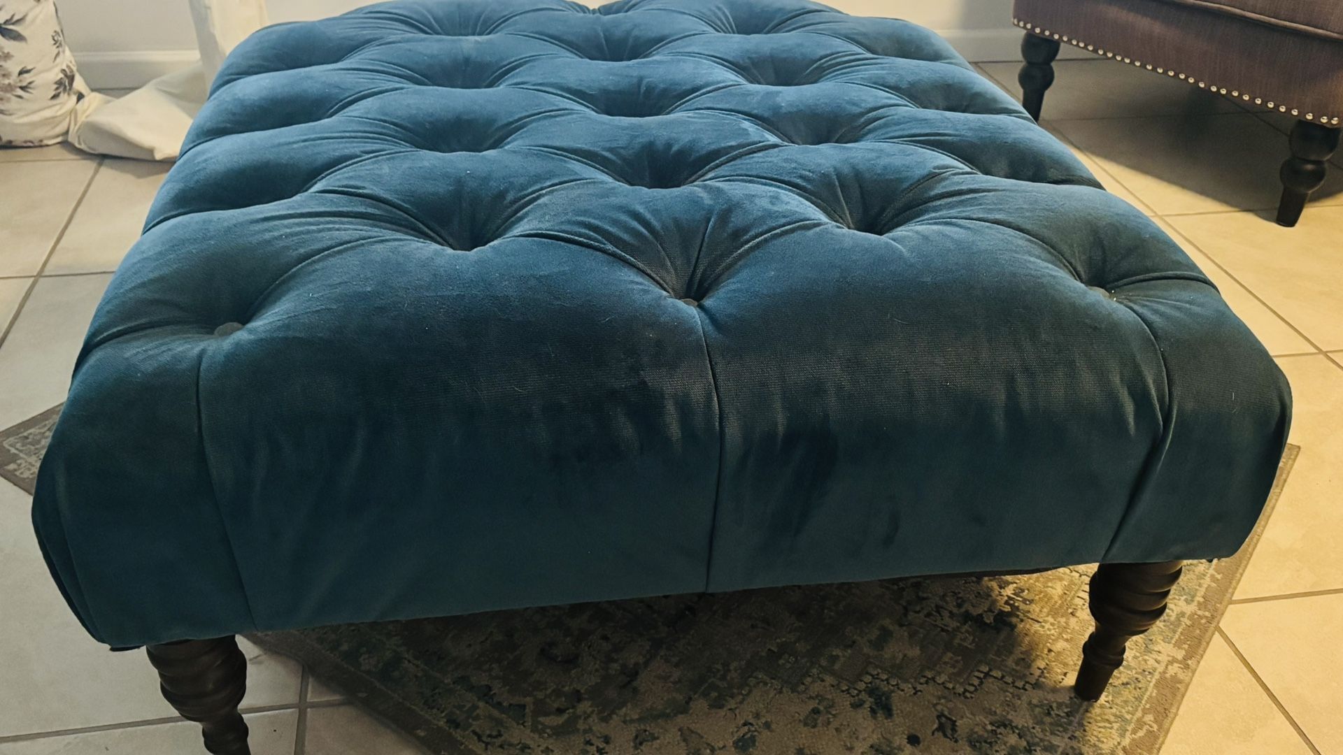 Ottoman
