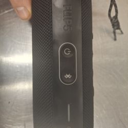 JBL Flip5 