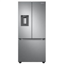 Samsung Fridge 