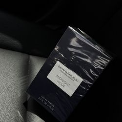 Banana Republic ‘Midnight Hour’ Men’s Cologne 