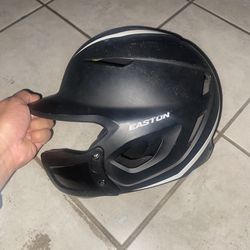Baseball/Softball Helmet