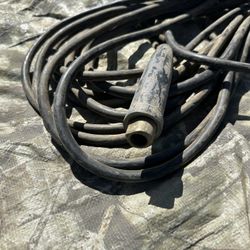 Welding Cable 