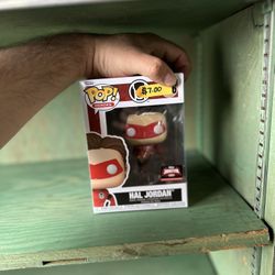 Funkos