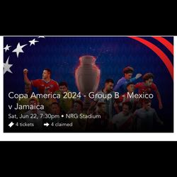 Copa America 