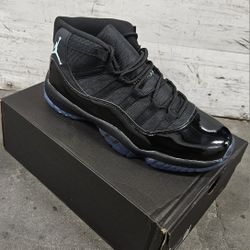 Jordan 11 Retro 