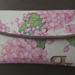 Dooney And Bourke Wallet