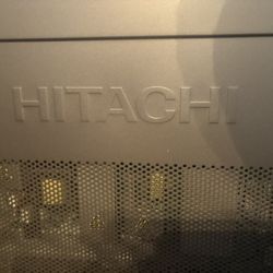 Hitachi. 55 Inc