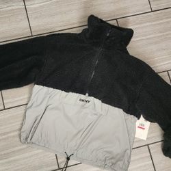 DKNY Jacket