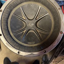 Speaker