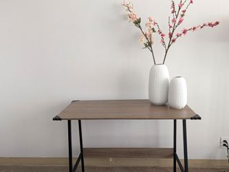 Office table