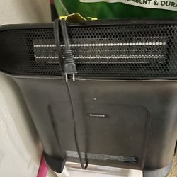 Home Heater For 15$