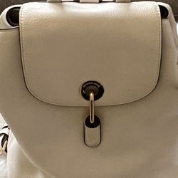 Michael Kors BACKPACK Raven 