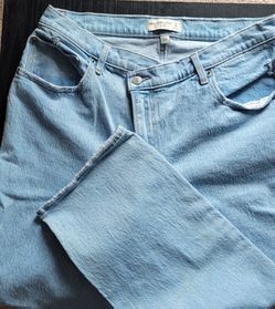 Abercrombie & Fitch
