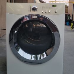Frigidaire Dryer 