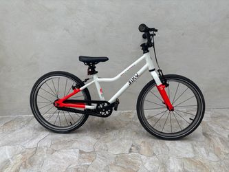 Biky Air 20 Kids Bicycle