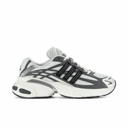 Size 13 Men’s | Adidas Adistar XLG 2.0 ‘Grey Strata’ | Brand New | KJ7895