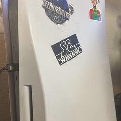 PlayStation 5 Read Description 