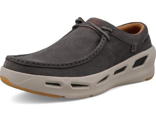 Twisted X Mens Matrix Collection Casual Sneakers size 9