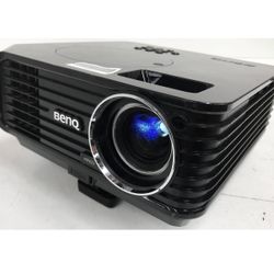BenQ Projector 