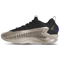 Anthony Edward’s 1 Men’s Basketball Shoes Sz. 13