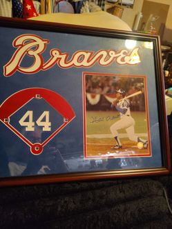 Sports cards