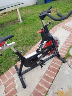 Legendary Schwinn IC Elite (Delivery Available)