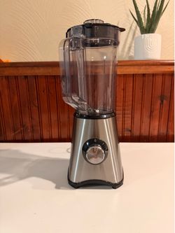 Blender