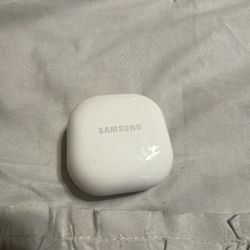 Samsung Buds 