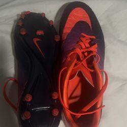 Soccer Shoes/cleats