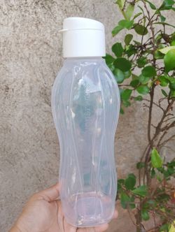 Tupperware