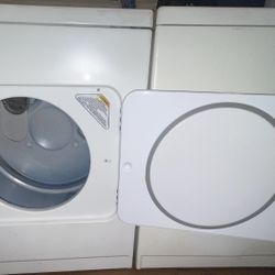 Dryer Flash Sale $70