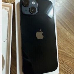 iPhone 14 Unlock  