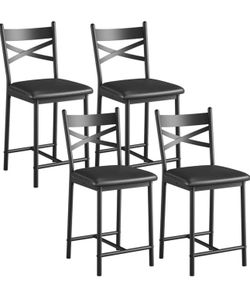 Kitchen Barstools